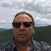 Profile Picture of Bobby Wyant (@bobby.wyant.18) on Facebook
