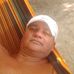 Profile Picture of Flávio Alves (@flavioalves.alves.5074) on Facebook