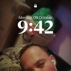 Profile Picture of Victor Mayorga04 (@victor.manuel.mayorga) on Tiktok