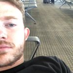 Profile Picture of KYLE (@kyle_calvert) on Instagram