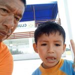 Profile Picture of Jaime Guillermo vidal calderon (@jaime_vidal_calderon13) on Instagram