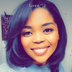 Profile Picture of Jana M. Barnes🎀 (@dreamdahling) on Instagram