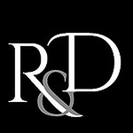 Profile Picture of Robert & Daniel (@Designove podlahy R&D) on Flickr