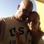 Profile Picture of Brian Vandevender (@brianvandevender) on Instagram
