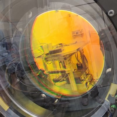 Colin Tran - Twitter Profile Picture of Colin Tran (@ColinTran17) on Twitter