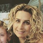 Profile Picture of Lisa Valastro Fans (@lisavalastro_fans) on Instagram