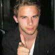 Profile Picture of David Reif (@reifdavid) on Instagram