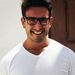 Profile Picture of Mauro Lopes (@maurolopess) on Pinterest