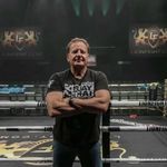 Profile Picture of Scott Kent (@scottkentlf) on Instagram