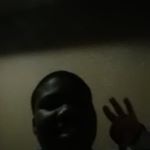 Profile Picture of Ledaymian Sims (@ledaymian) on Instagram