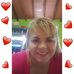 Profile Picture of Irma Alarcon (@irma.alarcon.7545) on Facebook