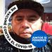 Profile Picture of Pedro Corrales (@pedro.corrales.75436) on Facebook
