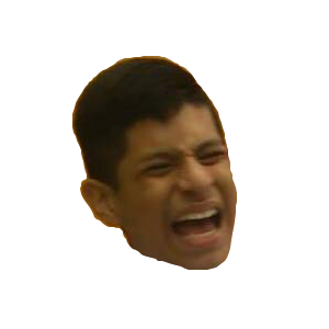 Profile Picture of Joseph Gustavo Gilio Mena (@JosephGilio) on Twitter