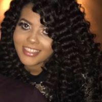 Profile Picture of Dominique Wright (@dominique-wright-41) on Quora