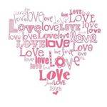 Profile Picture of Meaghan Mackenzie (@meaghan.mackenzie1) on Instagram