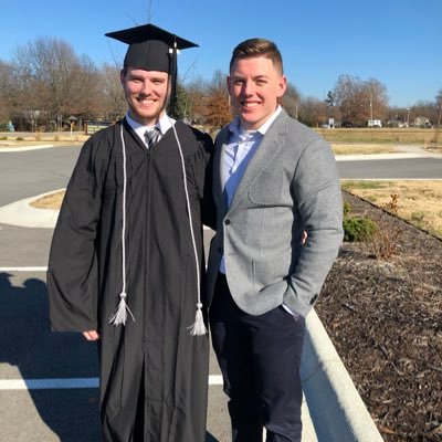 Profile Picture of Dave McMartin (@D_McM23) on Twitter