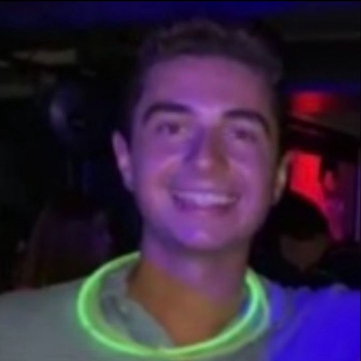 Profile Picture of Andrew (@andrewmascia) on Tiktok