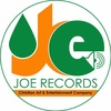 Profile Picture of Joe Records (@joerecords0) on Tiktok