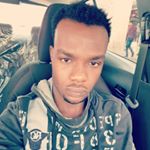Profile Picture of alsafeer (@hani_mohammed_ibrahim_) on Instagram