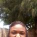 Profile Picture of Precious Mohammed (@precious.mohammed.3158) on Facebook