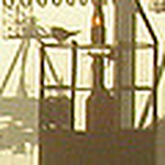 Profile Picture of lutz michael kolozei (@lutz_michael_kolozei) on Flickr