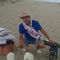 Profile Picture of Joseph Cigna (@joseph.cigna.54) on Facebook