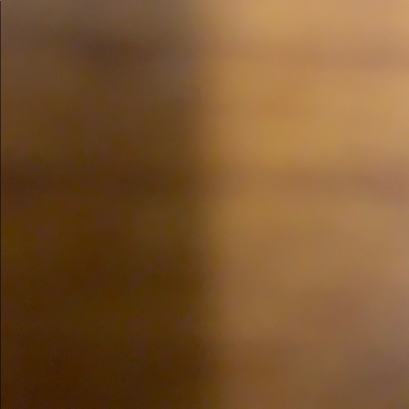 Profile Picture of Latrone Millner (@dunklegend23) on Poshmark