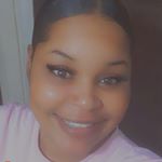 Profile Picture of Toya Scott (@toyabby876) on Instagram