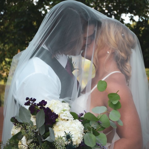 Lydia Disseler - Poshmark Profile Picture of Lydia Disseler (@disselerl) on Poshmark