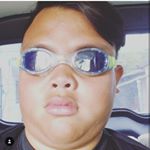 Profile Picture of Kyle Mariano (@itz_kyle671) on Instagram