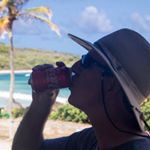 Profile Picture of Mike Ringer (@mike_ringer) on Instagram
