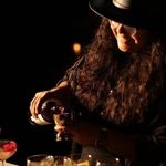 Profile Picture of Marilyn González (@_marilyncgonzalez_) on Instagram