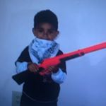 Profile Picture of Kevin Mendez (@mendez_kevin05) on Instagram