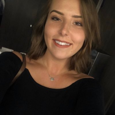 Profile Picture of Alisha :) (@AlishaDunbar) on Twitter