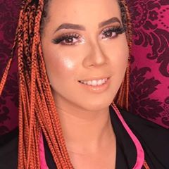 Profile Picture of Hendy Paula (@hendypaula0) on Tiktok