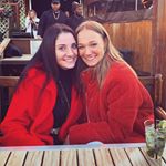 Profile Picture of JennaVogelsang (@jennavogelsang) on Instagram