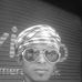 Profile Picture of Deven Sinha (@deven.sinha.12) on Facebook