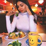 Profile Picture of paula_powell511 (@paula_powell511) on Instagram