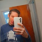 Profile Picture of Justin Copeland (@justin.copeland.7923) on Facebook