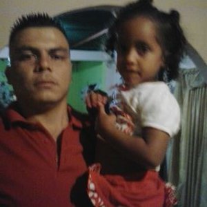 Profile Picture of Víctor Malave Víctor (@victormalave21) on Twitter