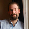 Profile Picture of Mikael Andersson (@micke321) on Flickr