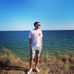 Profile Picture of Andrew Hilko (@andrew.hilko) on Facebook