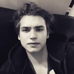 Profile Picture of Jesse Pekkola (@jepsukka71) on Facebook