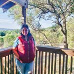 Profile Picture of Alexandra Antonietti (@alexantonietti) on Instagram