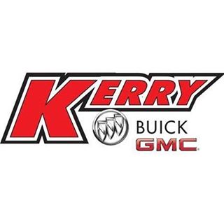 Profile Picture of Kerry Buick Gmc (@Kerry-Buick-Gmc) on Facebook