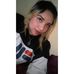 Profile Picture of Regina Gomez (Abrigo del Altísimo ) (@regi.gomez.92) on Facebook