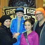 Profile Picture of Sherri Wong (@sherriawong) on Instagram