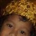 Profile Picture of Albert Gabrielle Lamonte (@albertgabrielle.lamonte.1) on Facebook