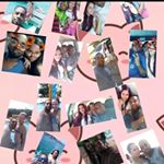 Profile Picture of cleide e lucas ❤❤ (@cleidebryan0408gmail) on Instagram