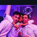 Profile Picture of M.A. (@matteo.allodi) on Instagram